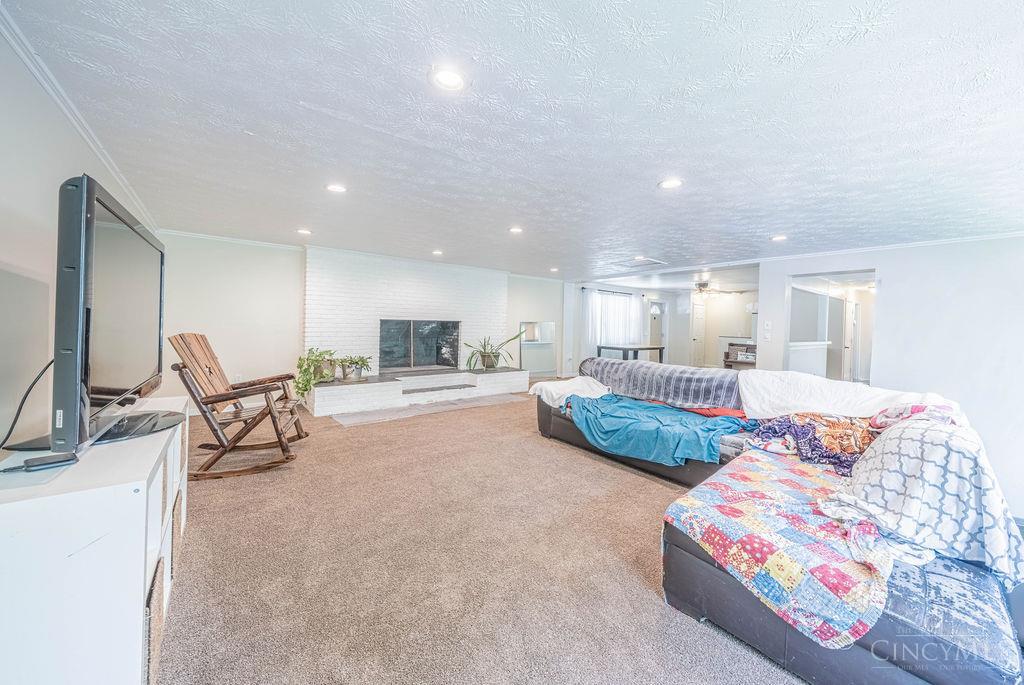 3036 Fiddlers Green Road, Miami Twp, OH, 45248 — photo 19