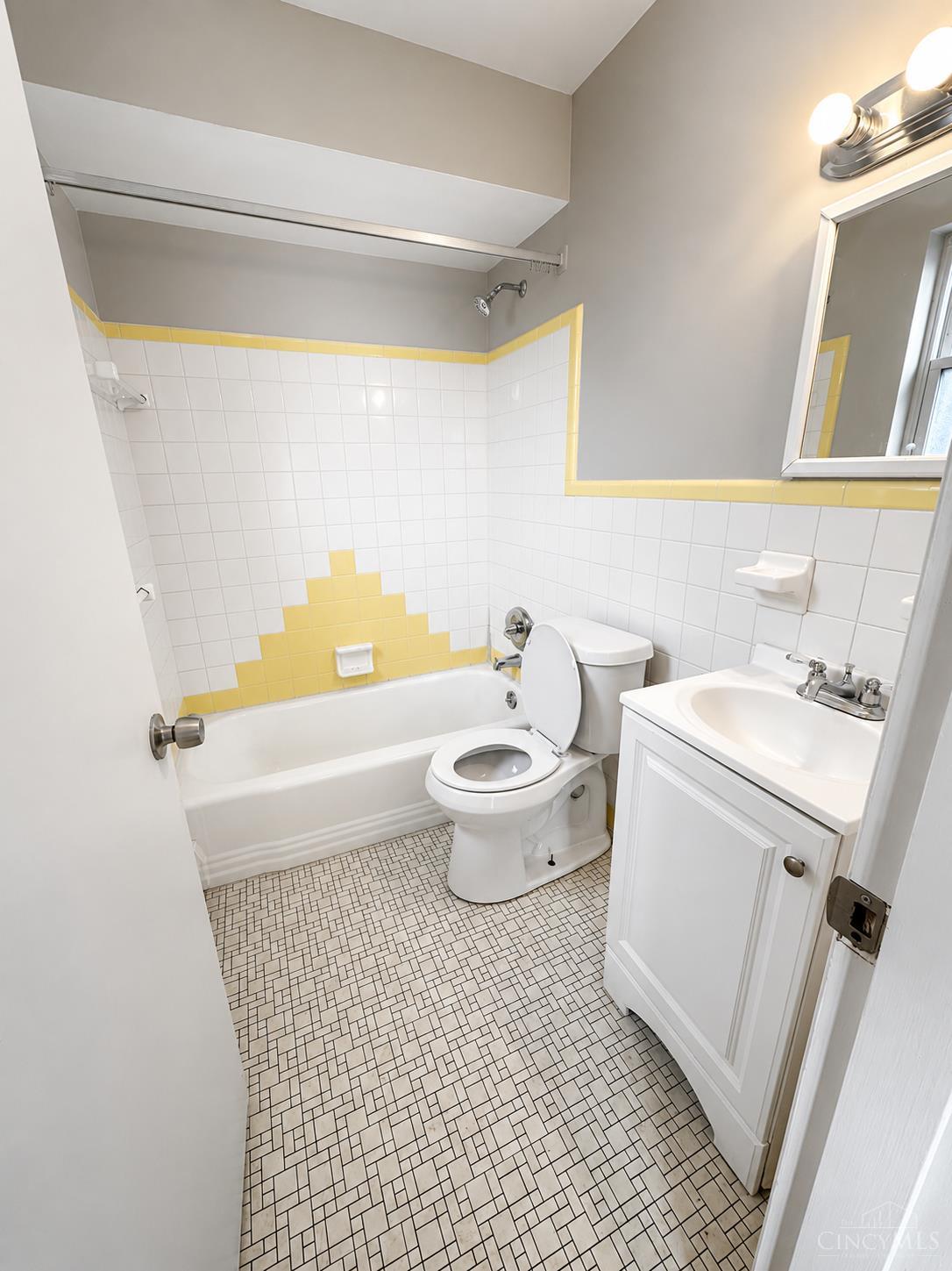 2729 Queen City Avenue, Cincinnati, OH, 45238 — photo 7