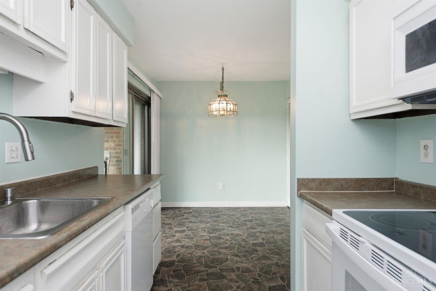 35 Stillmeadow Drive, Pierce Twp, OH, 45102 — photo 33