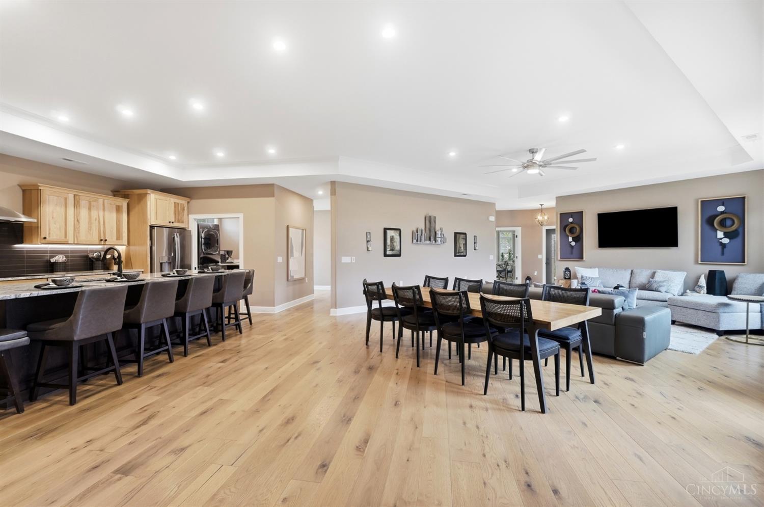 8182 Bel Haven Lane, West Chester, OH, 45069 — photo 9