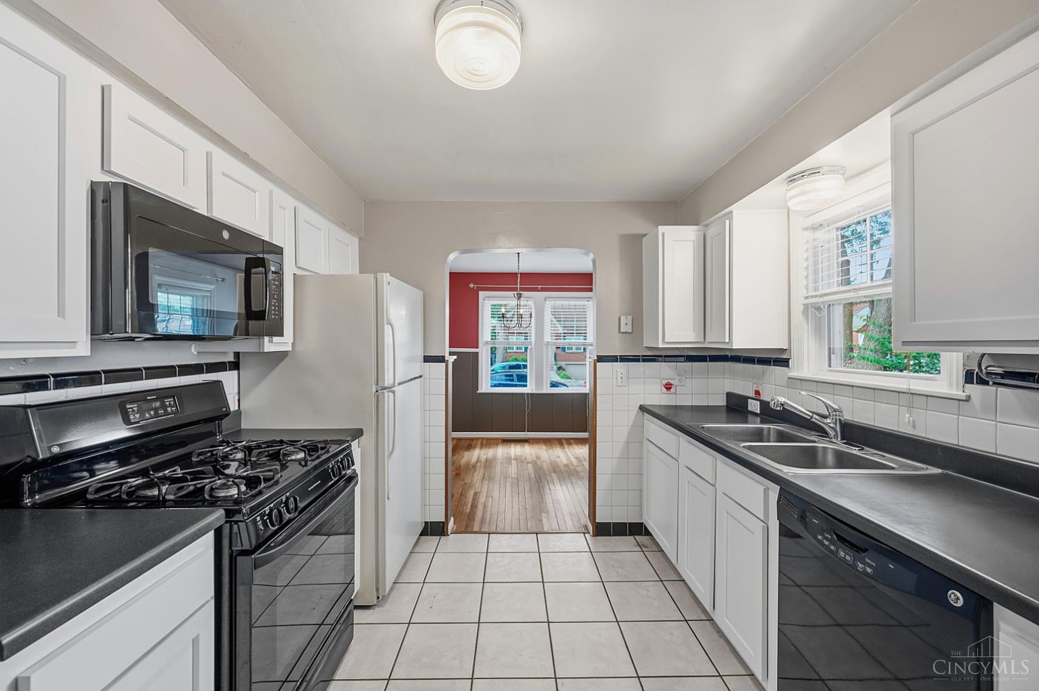 6420 Girard Avenue, Cincinnati, OH, 45213 — photo 12