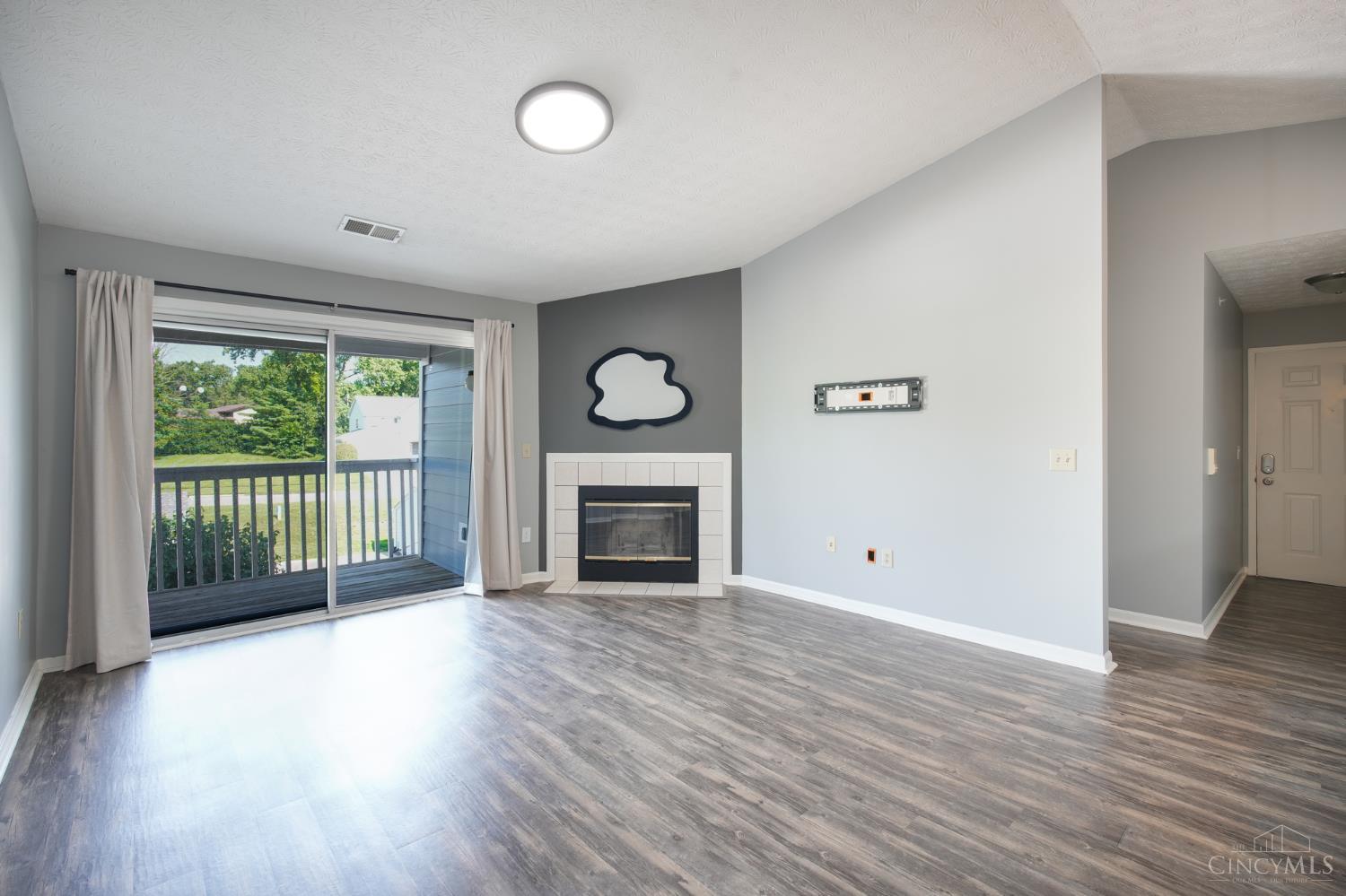 7736 Scioto Court #315, West Chester, OH, 45069 — photo 6
