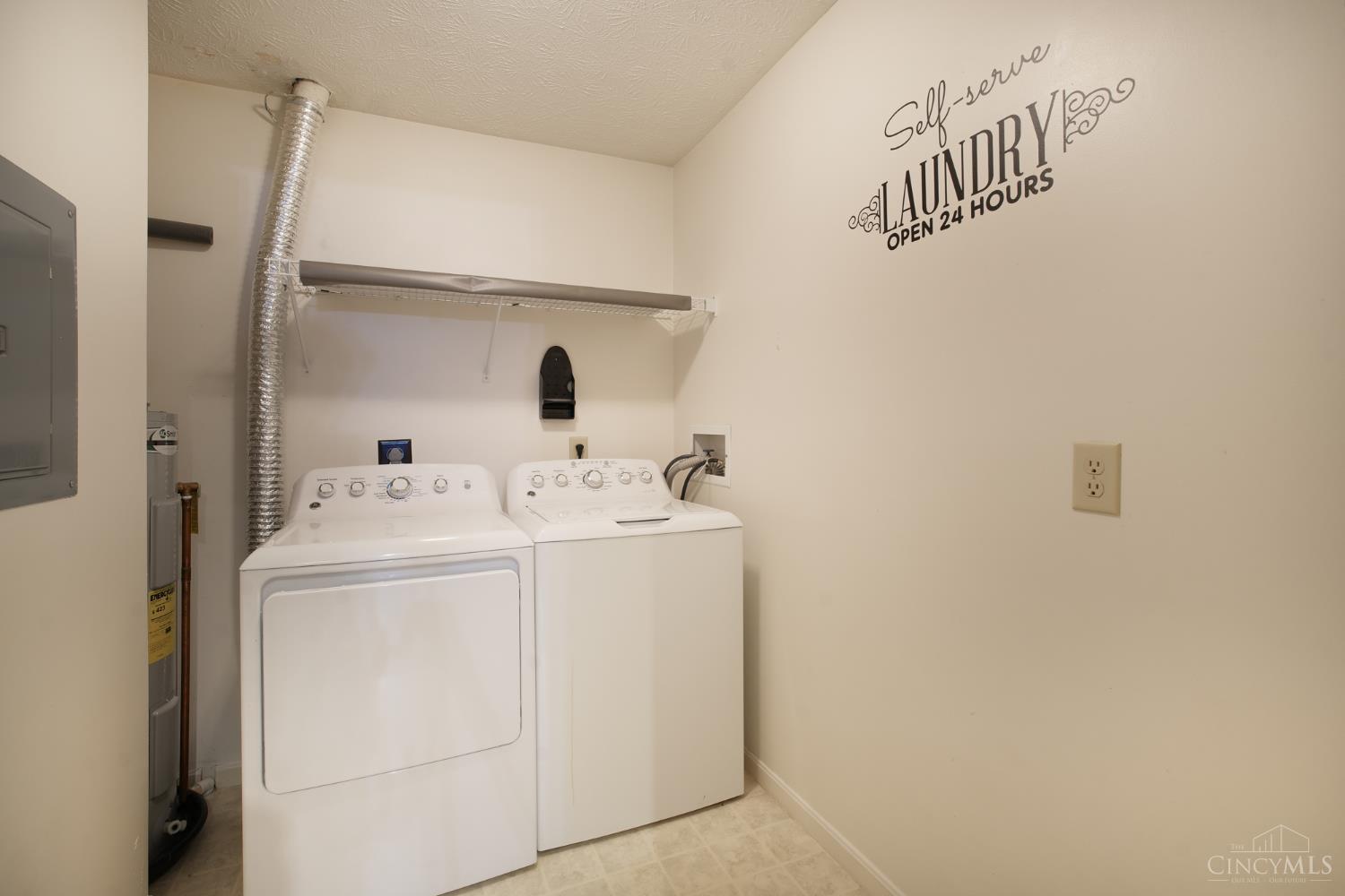 7736 Scioto Court #315, West Chester, OH, 45069 — photo 19