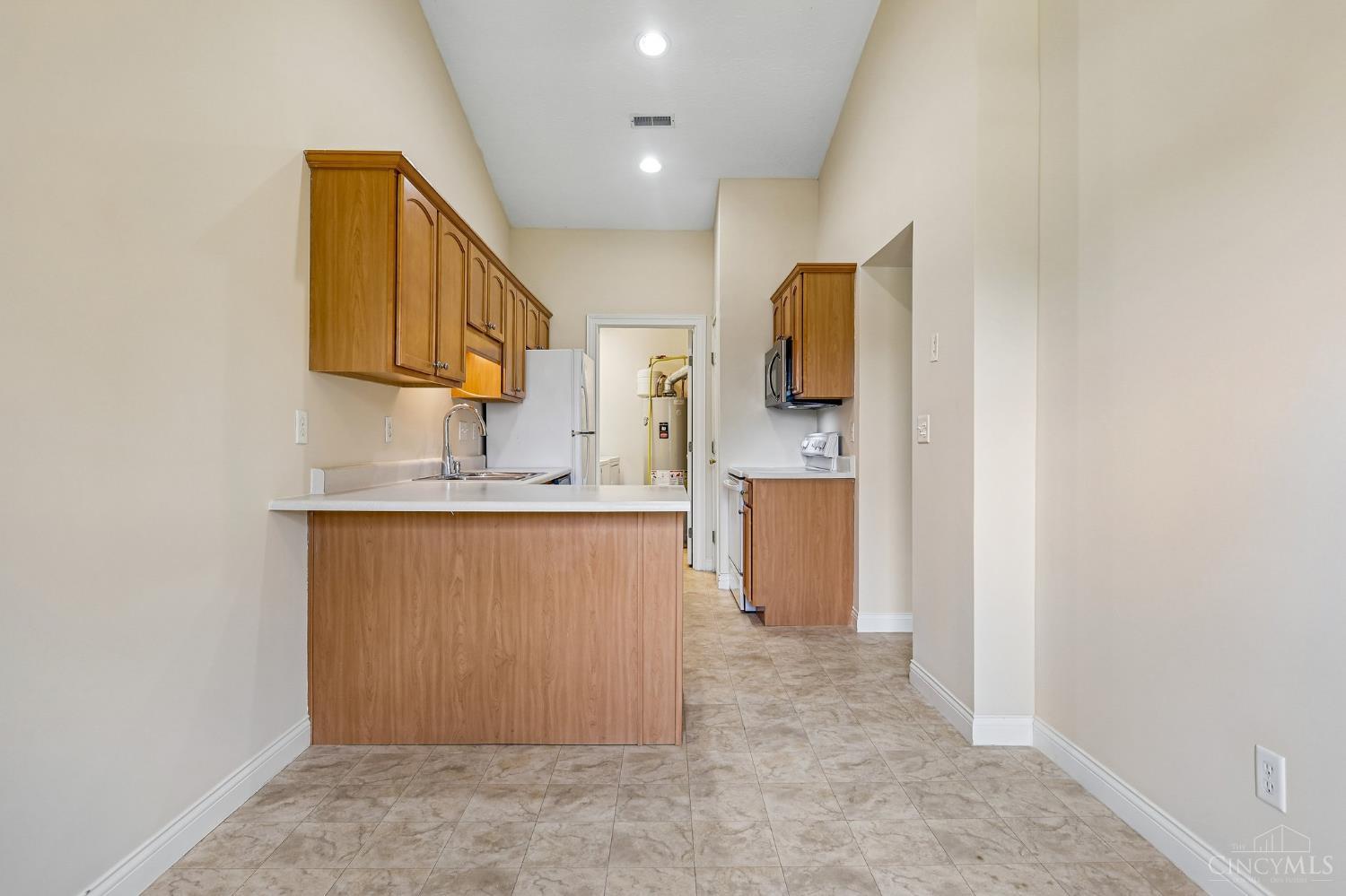 7991 Pinnacle Point Drive #202, West Chester, OH, 45069 — photo 13