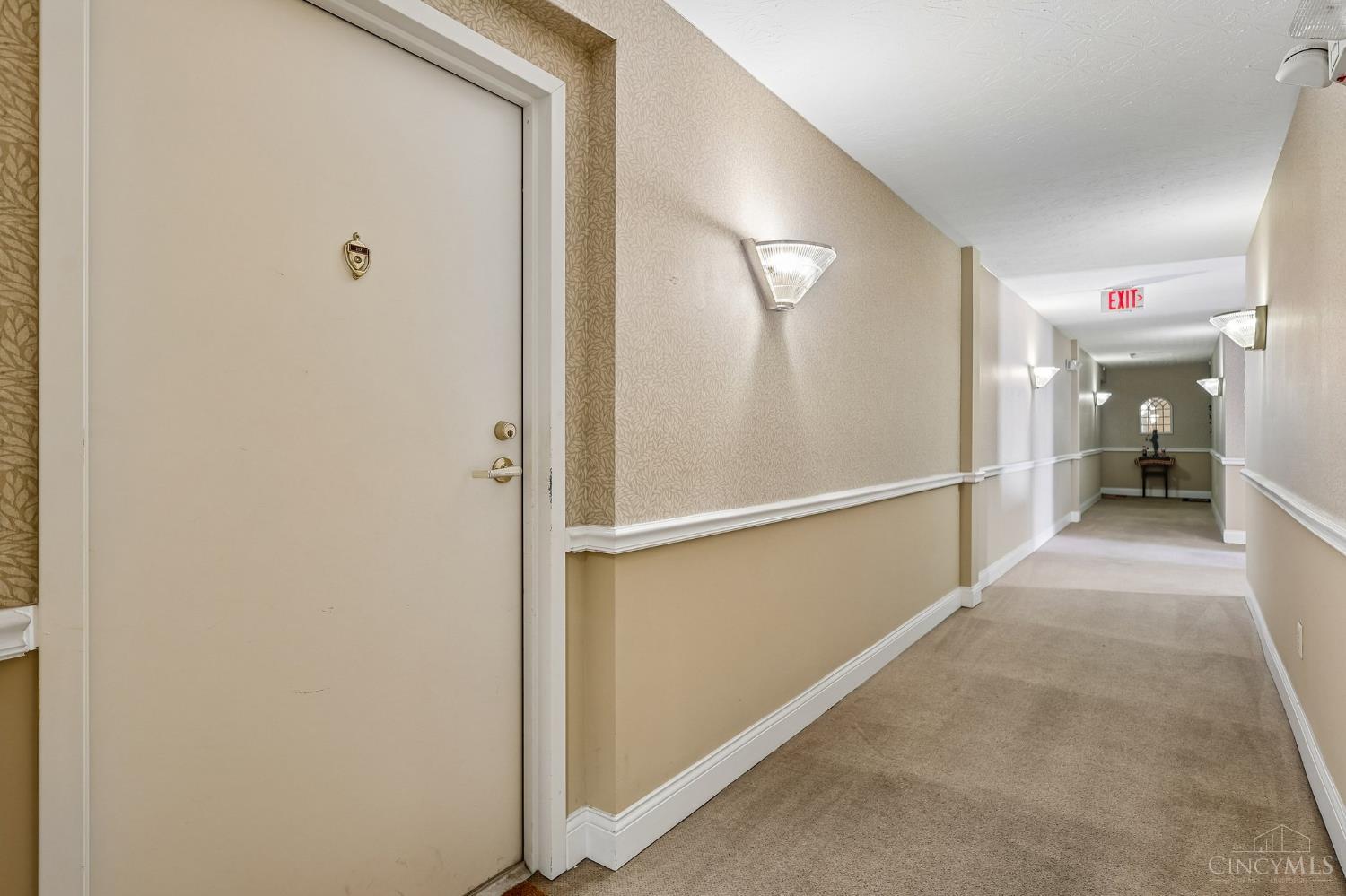 7991 Pinnacle Point Drive #202, West Chester, OH, 45069 — photo 8