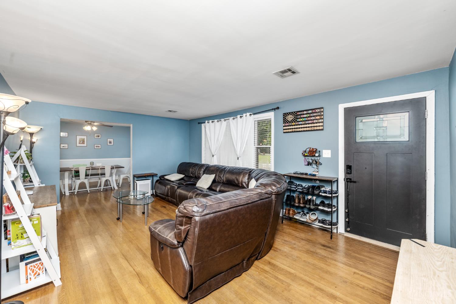 19 Gumbert Drive, Batavia Twp, OH, 45102 — photo 13