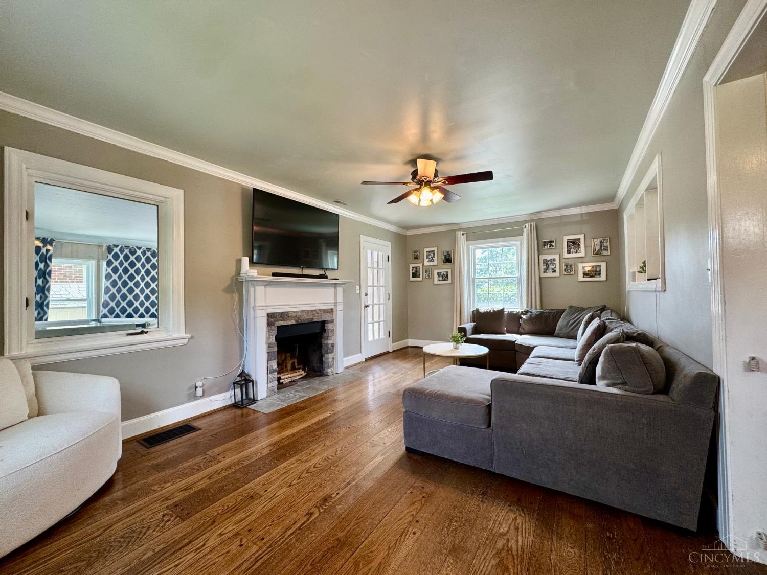 6119 Webbland Place, Cincinnati, OH, 45213 — photo 8