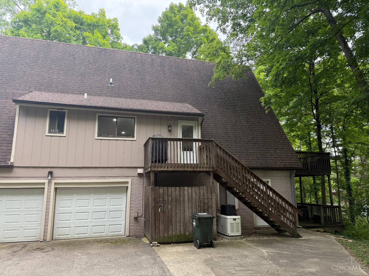 4121 Lisa Lane, Middletown, OH, 45042 — photo 5