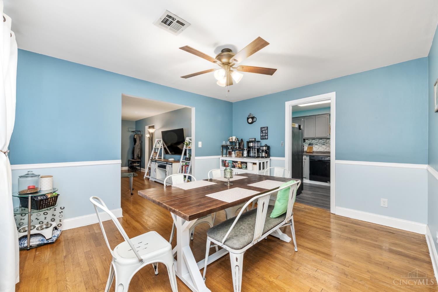 19 Gumbert Drive, Batavia Twp, OH, 45102 — photo 17