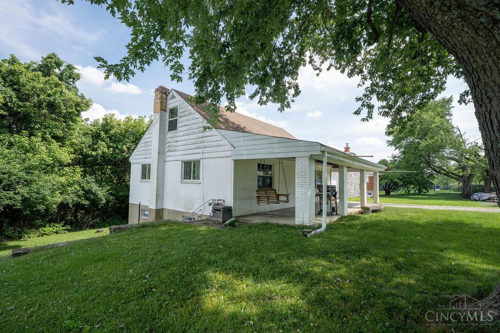 3036 Fiddlers Green Road, Miami Twp, OH, 45248 — photo 5