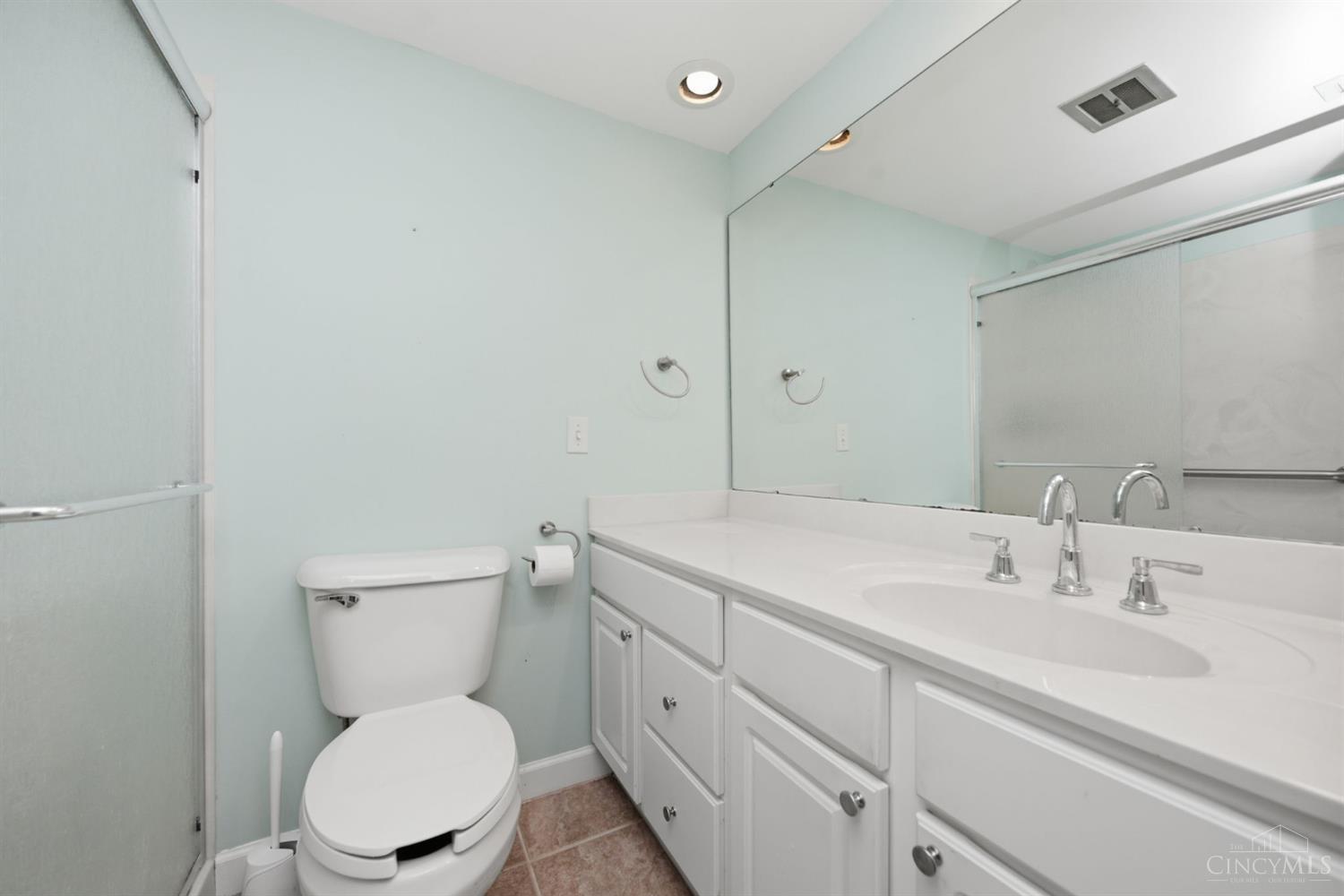 35 Stillmeadow Drive, Pierce Twp, OH, 45102 — photo 43