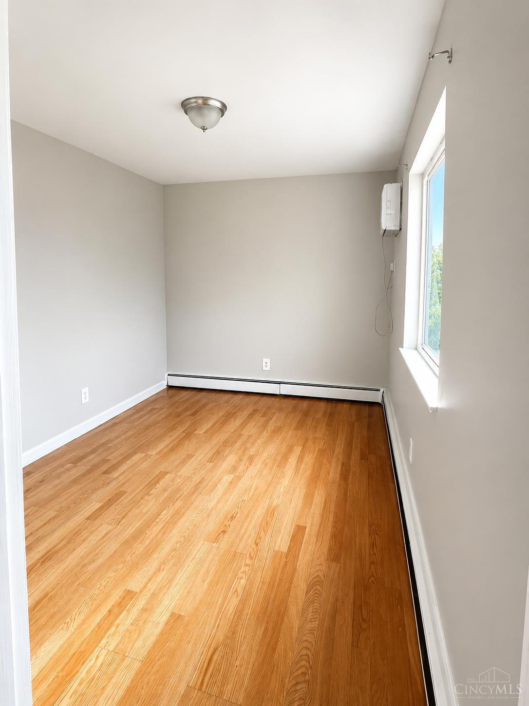2729 Queen City Avenue, Cincinnati, OH, 45238 — photo 5