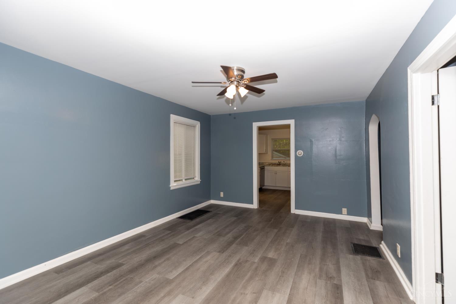 4512 Harrison Avenue, Sycamore Twp, OH, 45236 — photo 3
