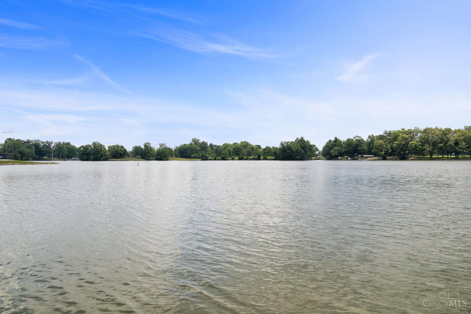 3 Hatchet Cove, Franklin Twp, OH, 45171 — photo 20
