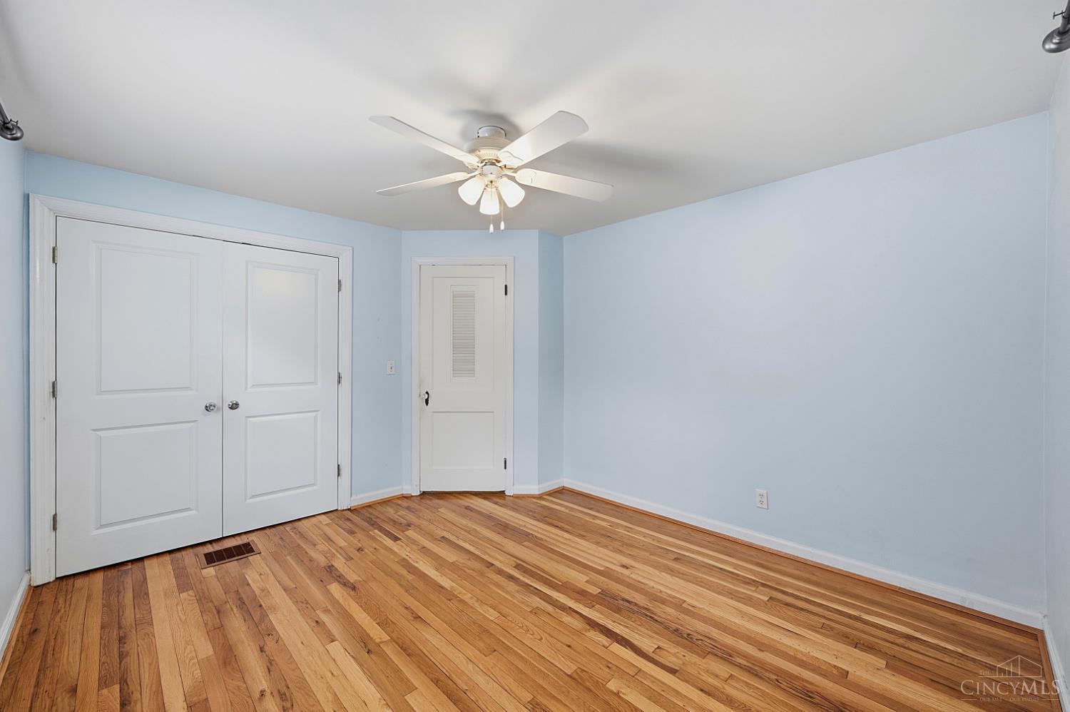 6420 Girard Avenue, Cincinnati, OH, 45213 — photo 16