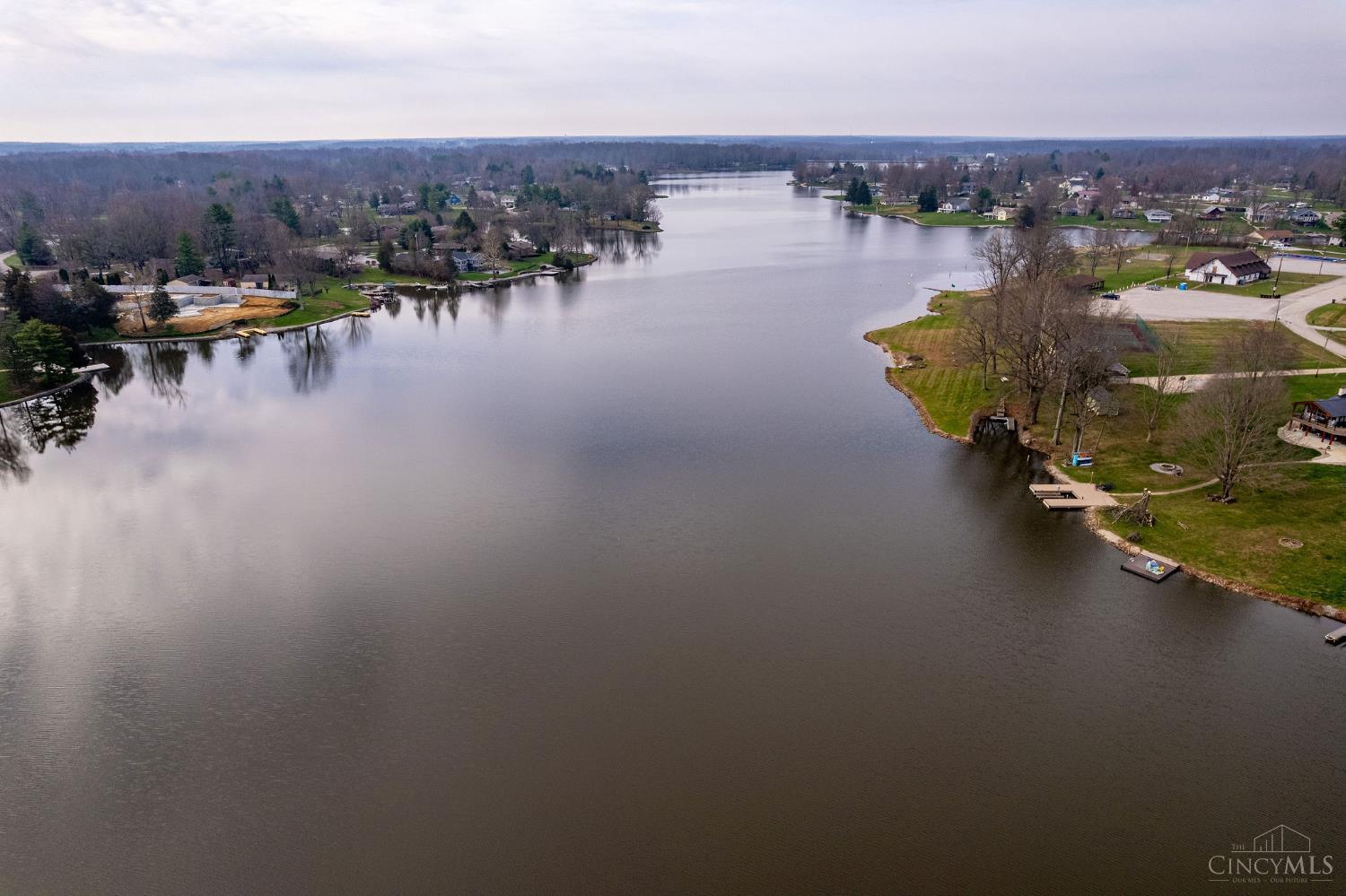 1118 Stuttgart Drive #2, Perry Twp, OH, 45118 — photo 45