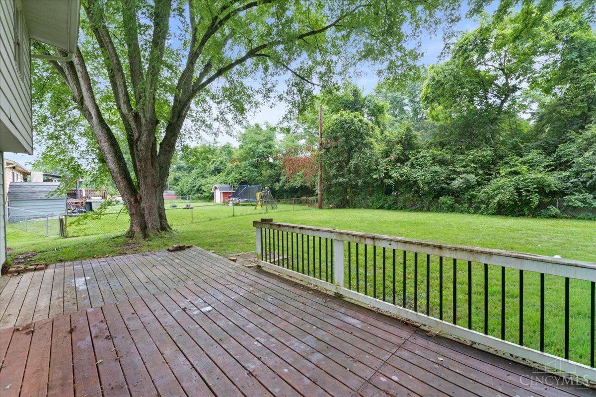 3878 Witham Woods Drive, Union Twp, OH, 45245 — photo 37
