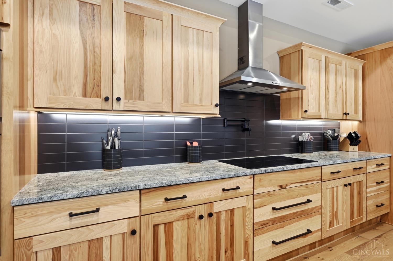 8182 Bel Haven Lane, West Chester, OH, 45069 — photo 15