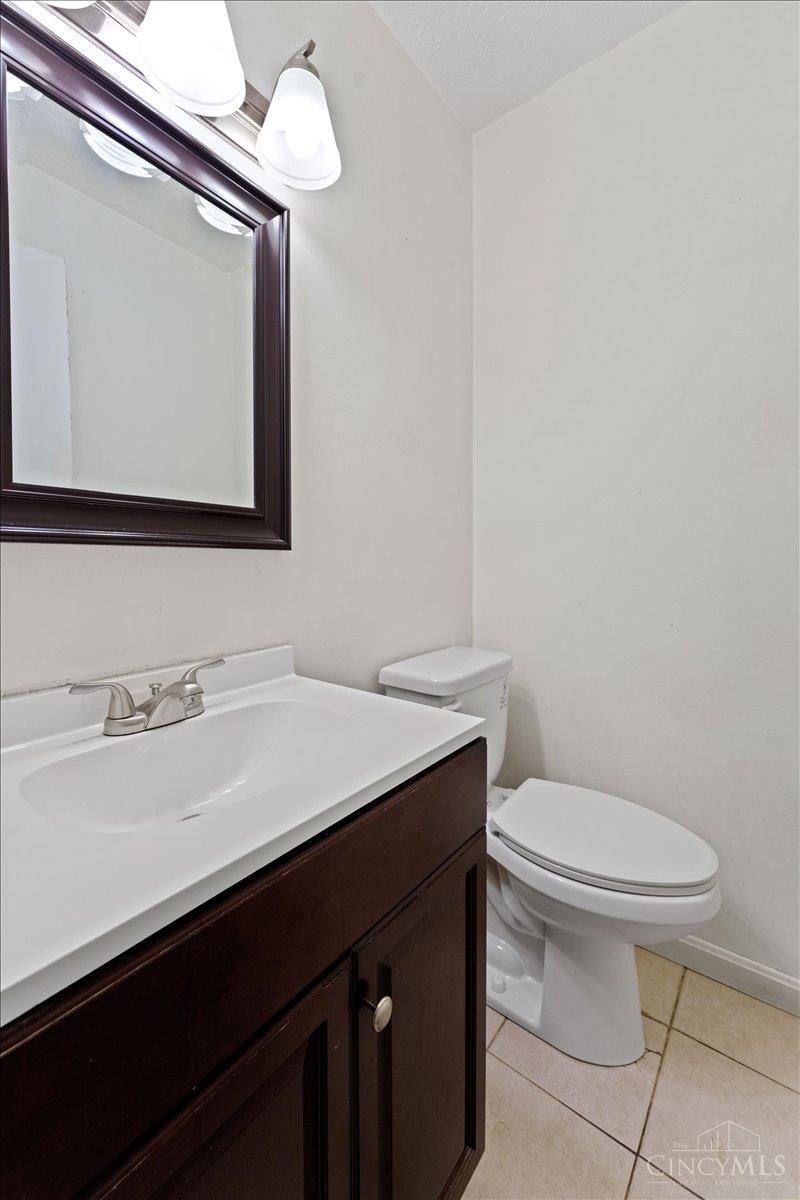 3878 Witham Woods Drive, Union Twp, OH, 45245 — photo 17