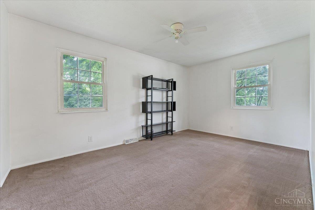 3878 Witham Woods Drive, Union Twp, OH, 45245 — photo 24