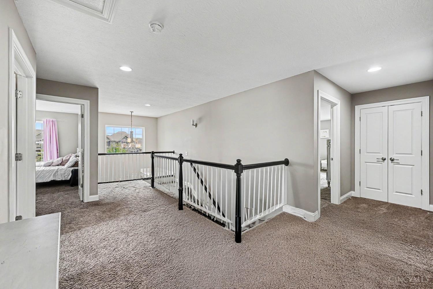 1350 Clydesdale Court, Washington Twp, OH, 45458 — photo 23