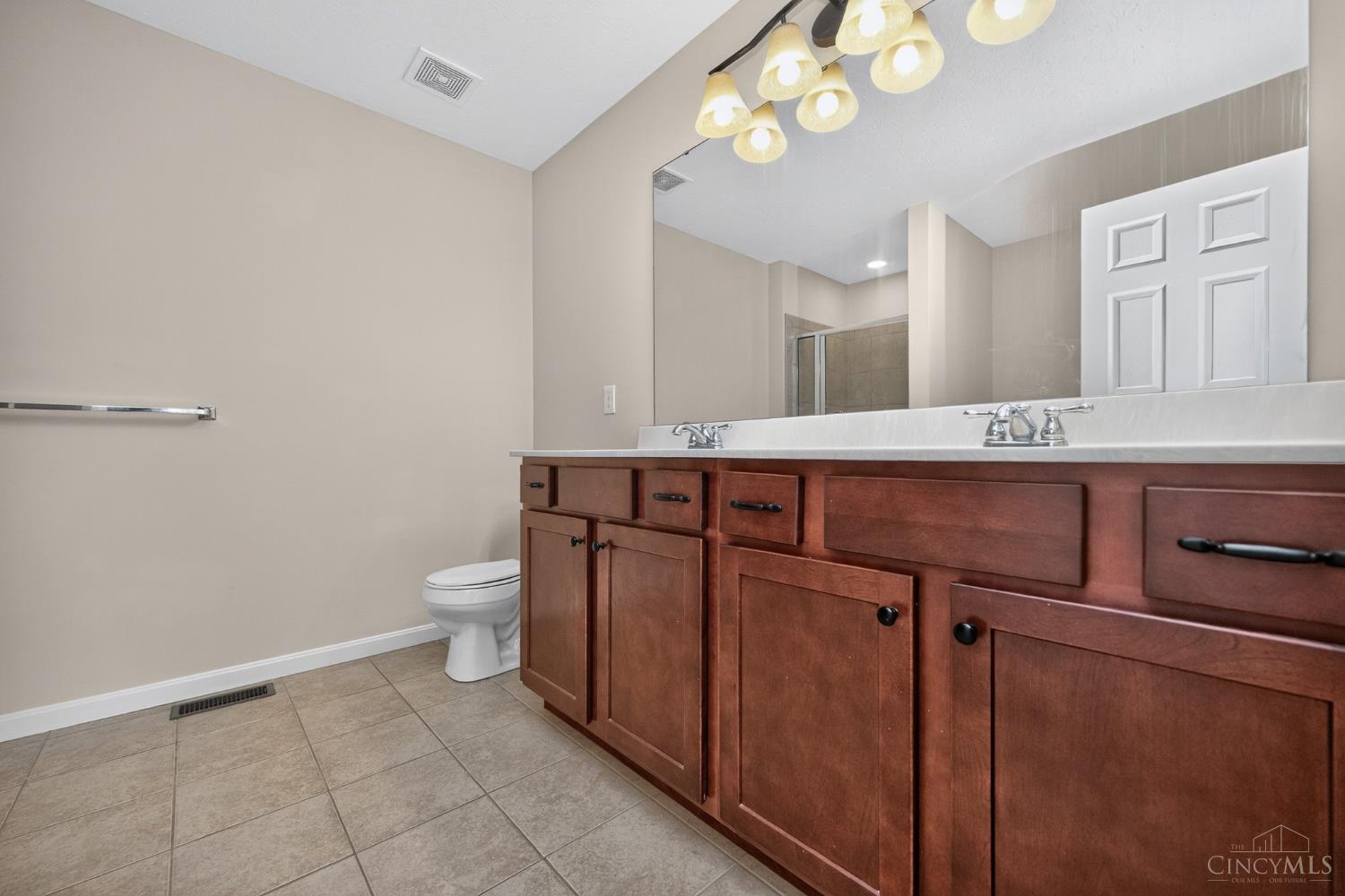 9570 Greenery Court, Deerfield Twp., OH, 45140 — photo 22