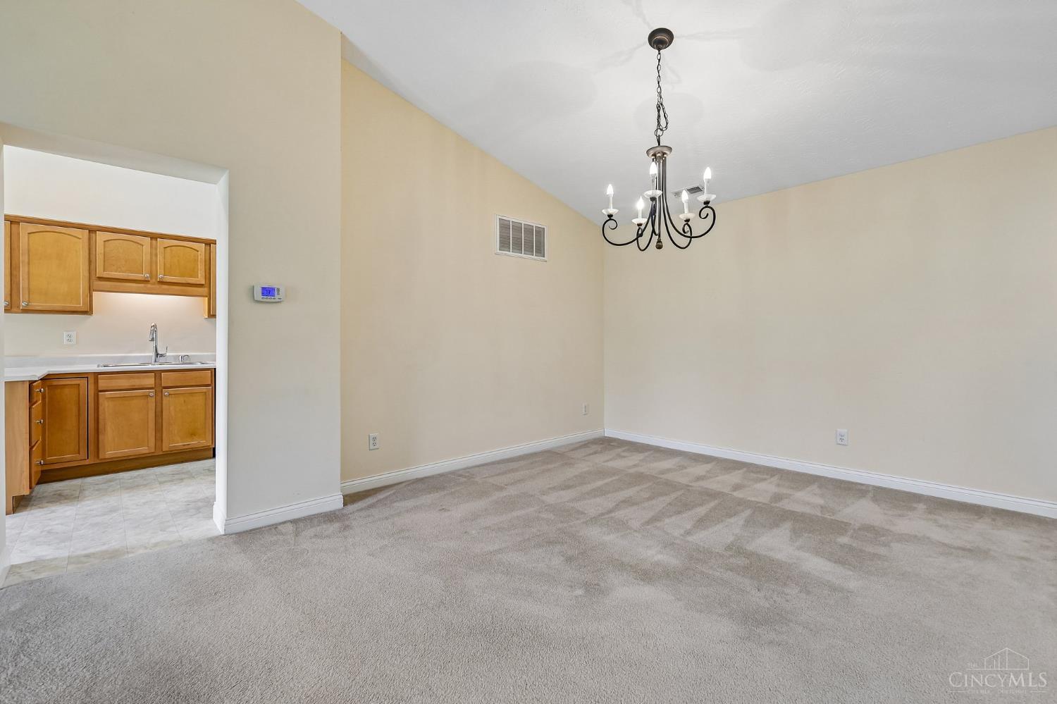 7991 Pinnacle Point Drive #202, West Chester, OH, 45069 — photo 35