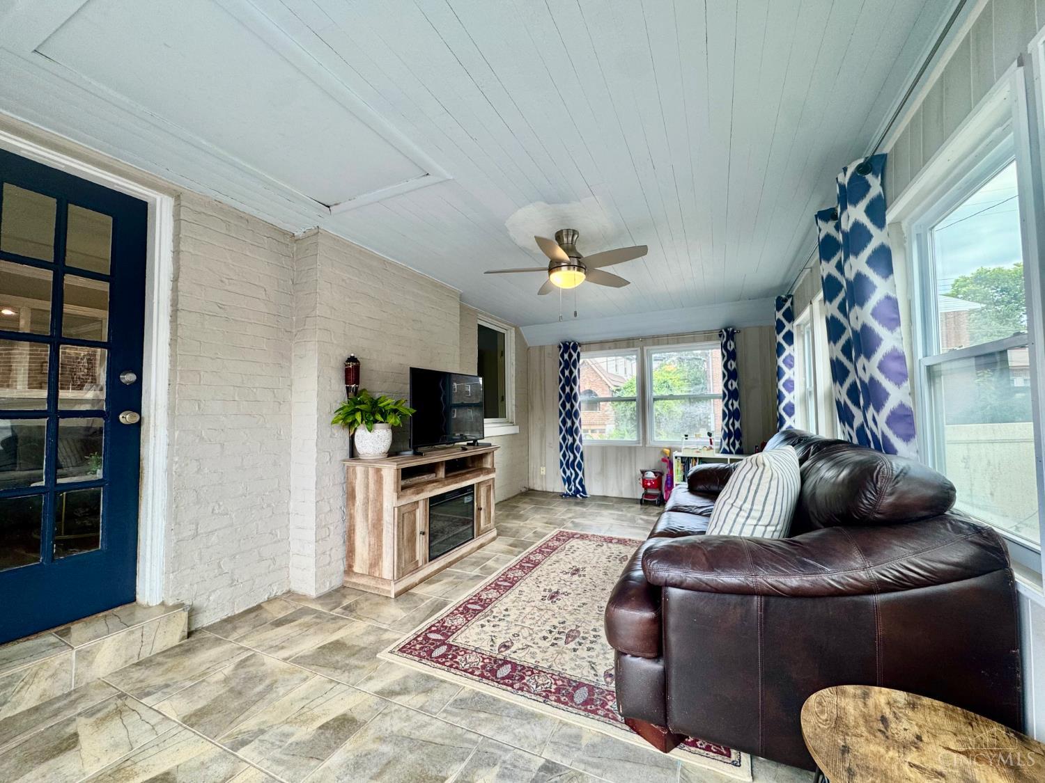 6119 Webbland Place, Cincinnati, OH, 45213 — photo 15