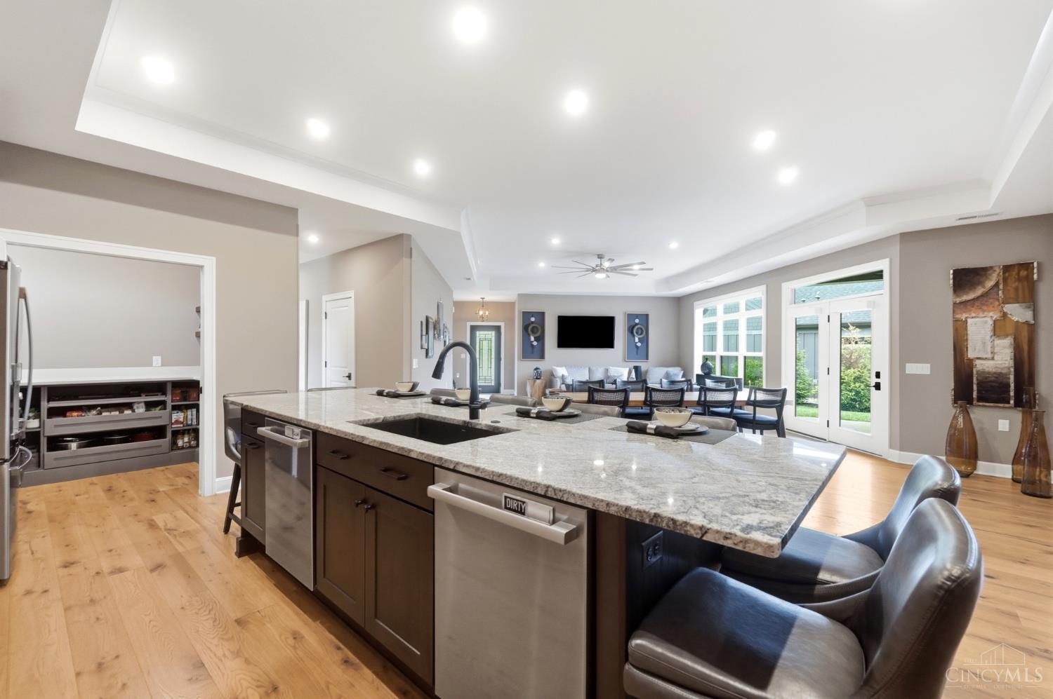 8182 Bel Haven Lane, West Chester, OH, 45069 — photo 13