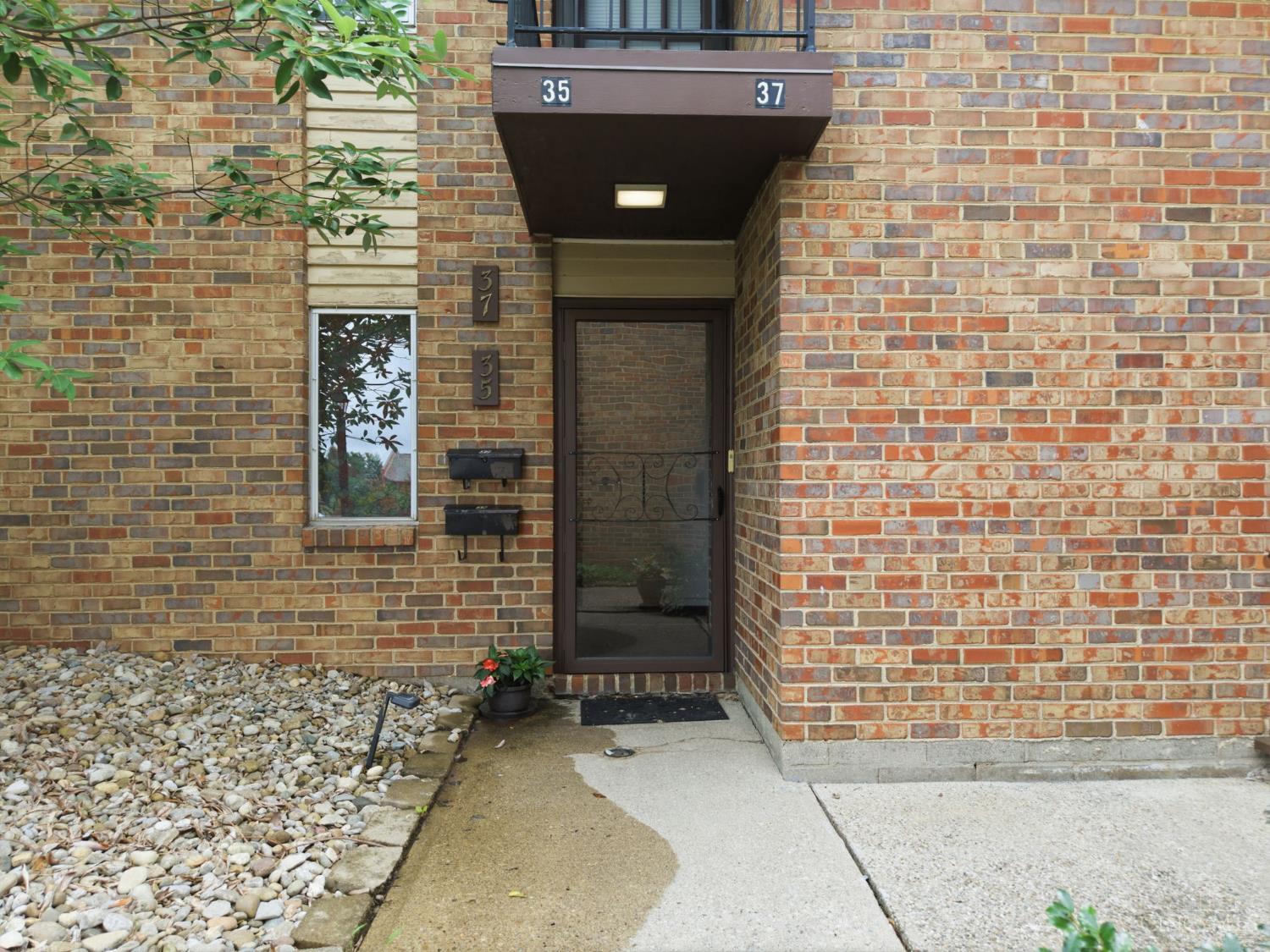 Homes for sale in Pierce Twp, OH | 35 Stillmeadow Dr, Pierce Twp, OH 45102 | MLS# 1886466