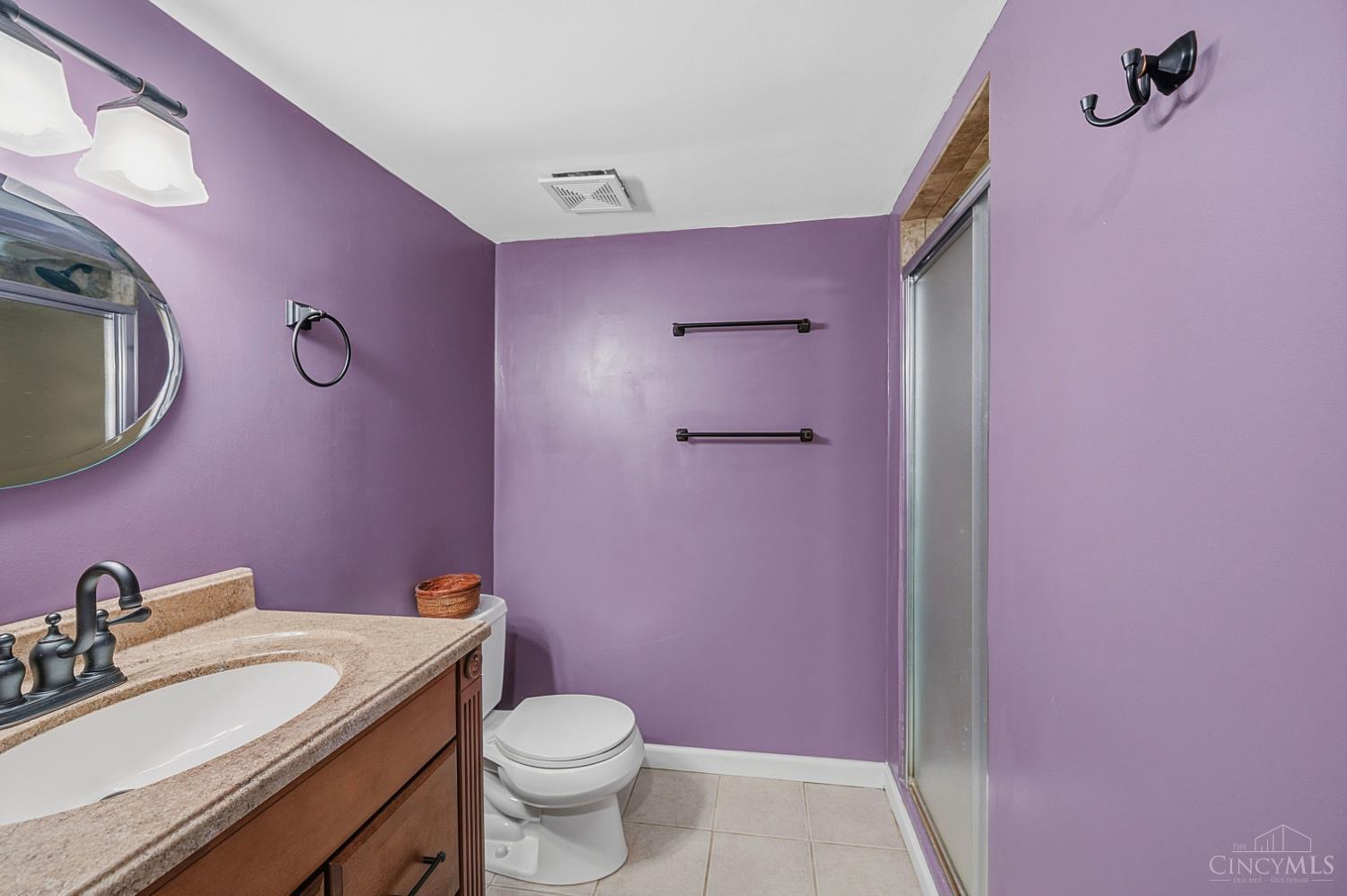 6420 Girard Avenue, Cincinnati, OH, 45213 — photo 22