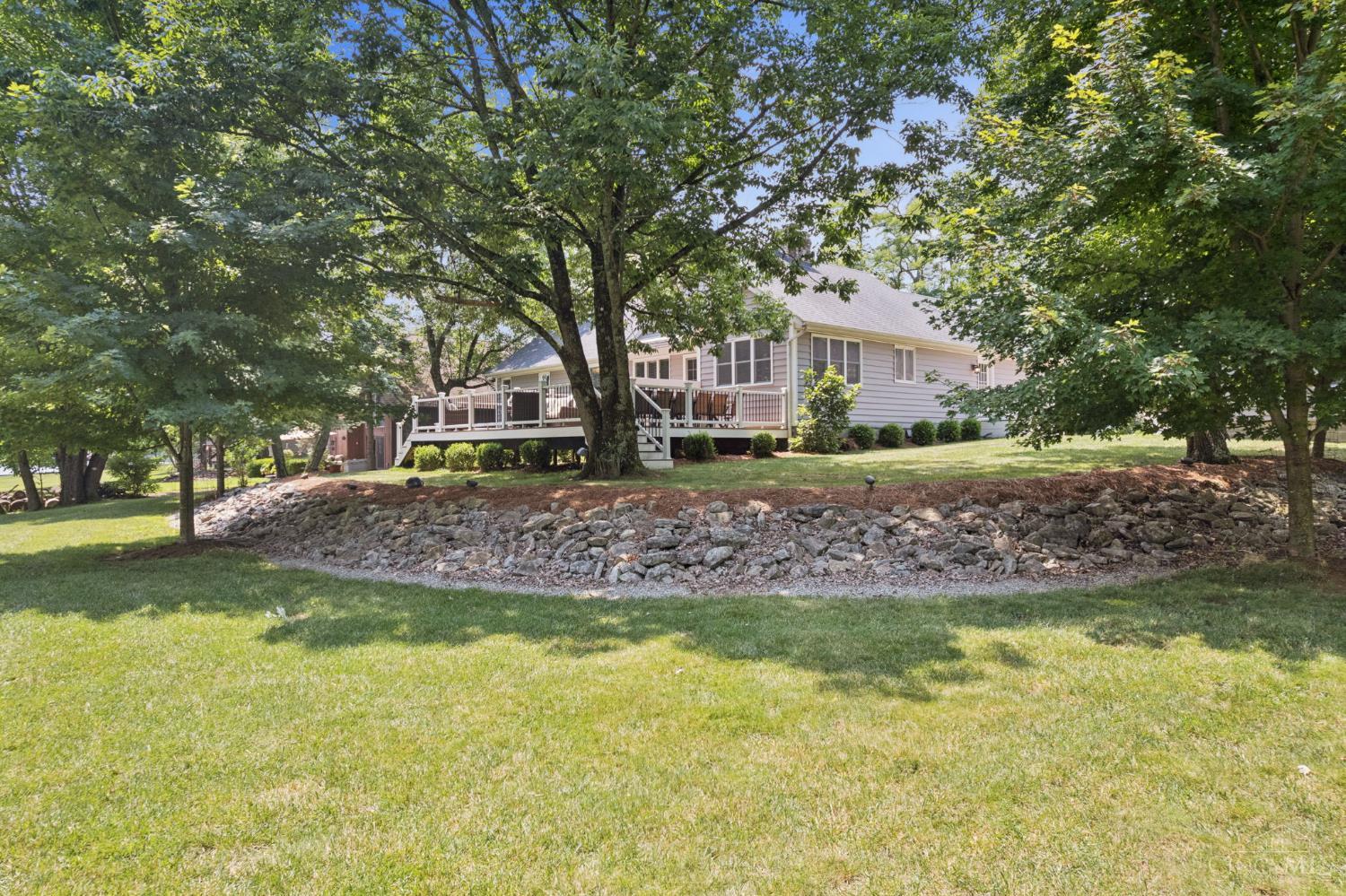3 Hatchet Cove, Franklin Twp, OH, 45171 — photo 6