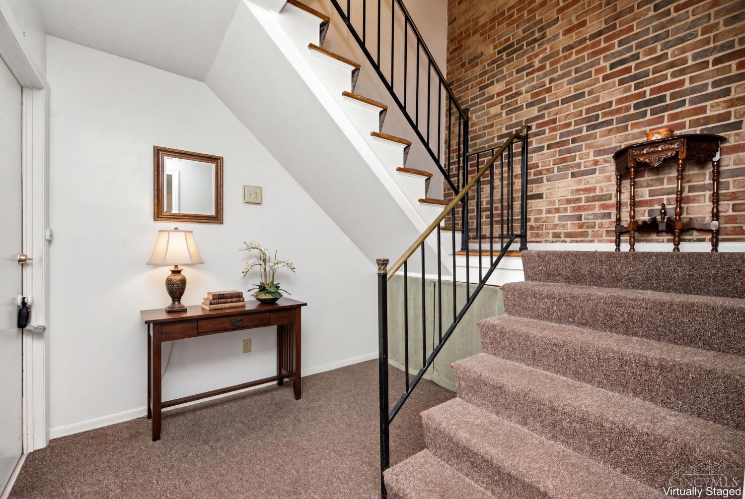 35 Stillmeadow Drive, Pierce Twp, OH, 45102 — photo 23