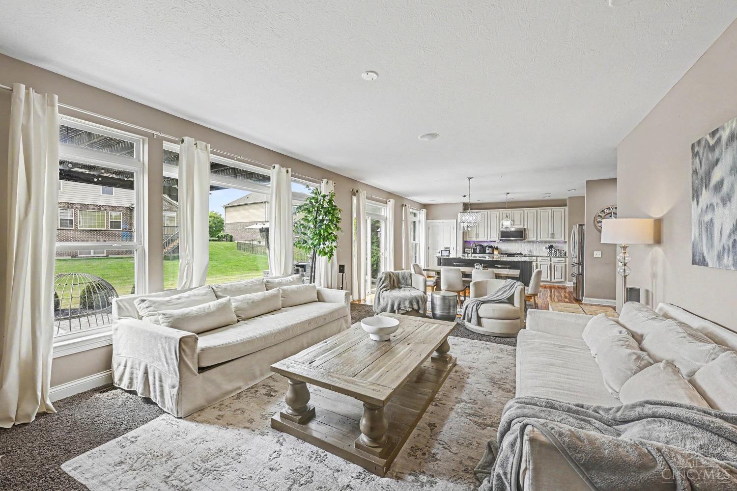 1350 Clydesdale Court, Washington Twp, OH, 45458 — photo 20