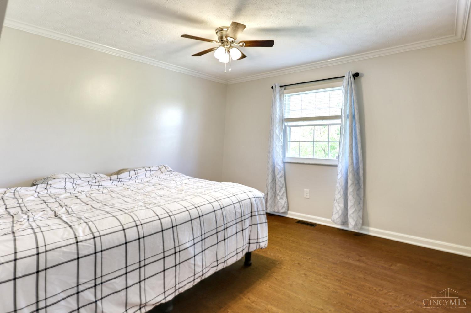 20 Applewood Court, Fairfield, OH, 45014 — photo 17