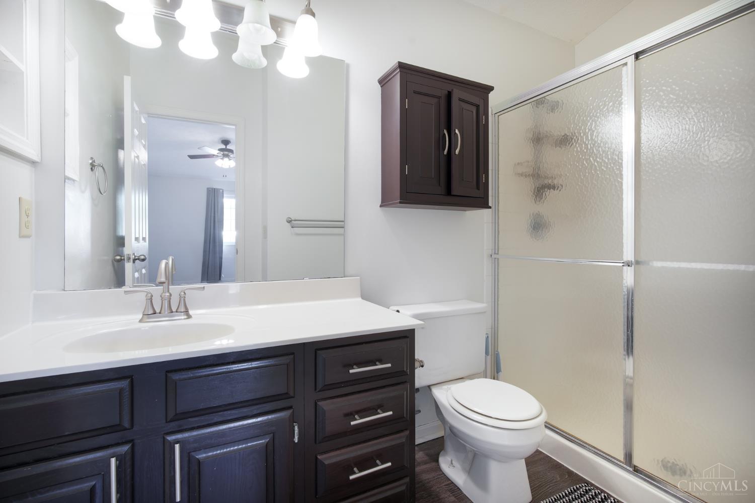 7736 Scioto Court #315, West Chester, OH, 45069 — photo 15