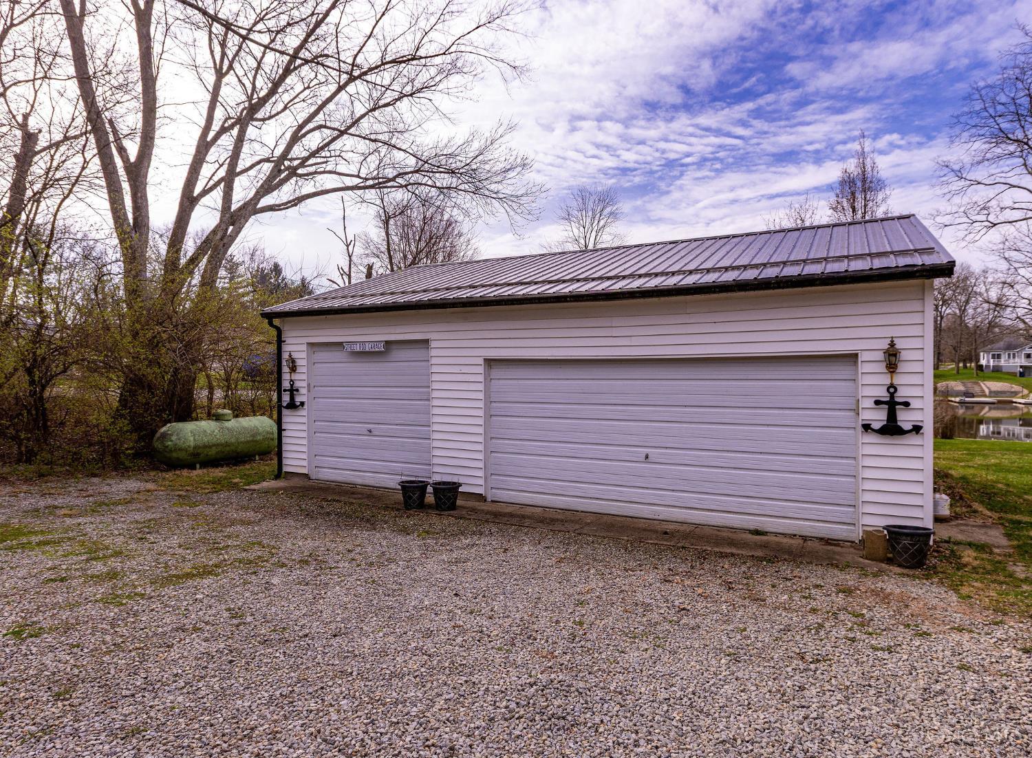 1118 Stuttgart Drive #2, Perry Twp, OH, 45118 — photo 40