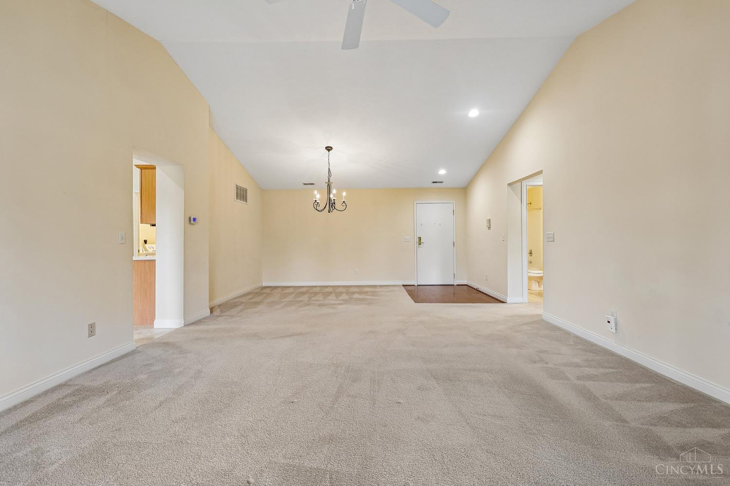 7991 Pinnacle Point Drive #202, West Chester, OH, 45069 — photo 11