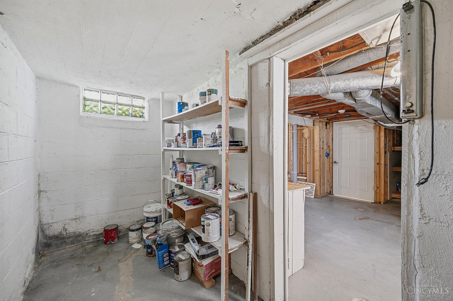 6420 Girard Avenue, Cincinnati, OH, 45213 — photo 28