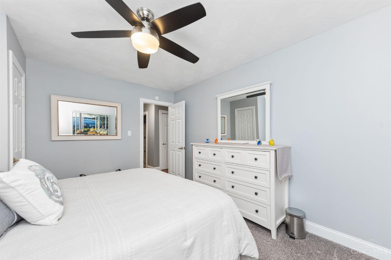 3 Hatchet Cove, Franklin Twp, OH, 45171 — photo 44