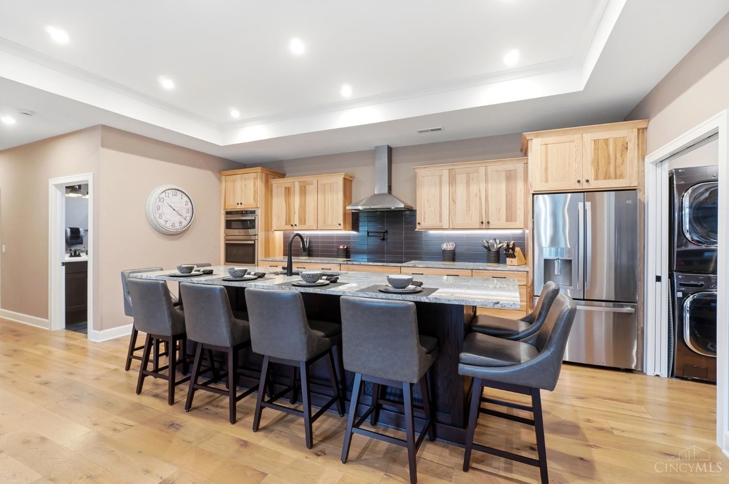 8182 Bel Haven Lane, West Chester, OH, 45069 — photo 12
