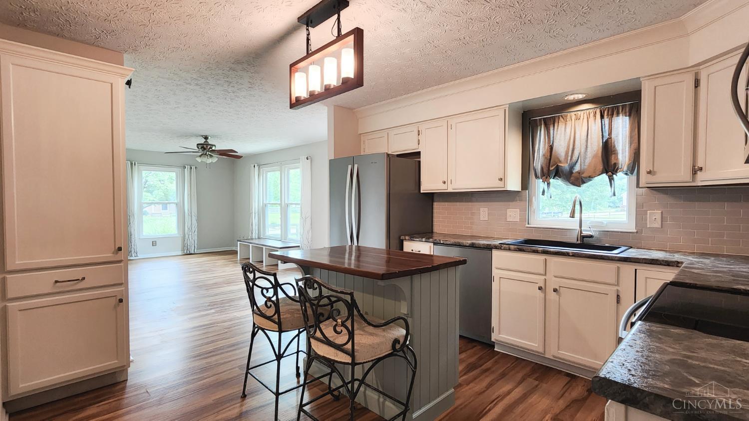 1289 Sandwood Drive, Goshen Twp, OH, 45140 — photo 11
