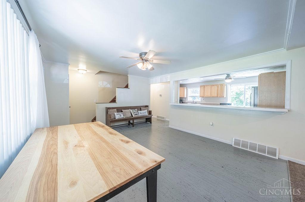 3036 Fiddlers Green Road, Miami Twp, OH, 45248 — photo 15