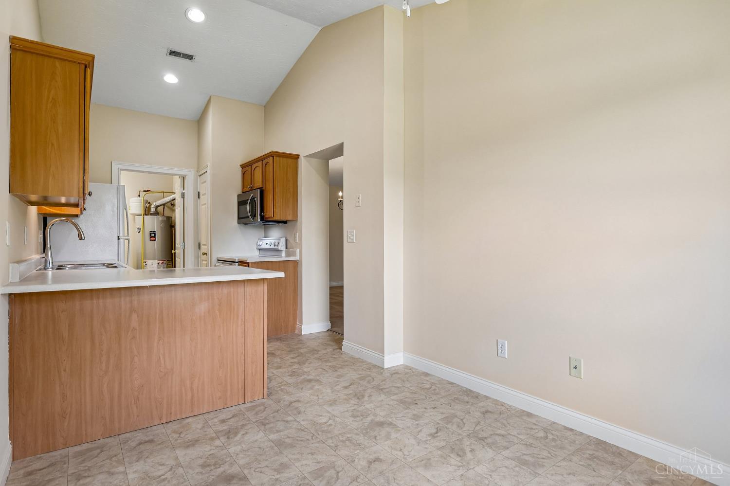 7991 Pinnacle Point Drive #202, West Chester, OH, 45069 — photo 14