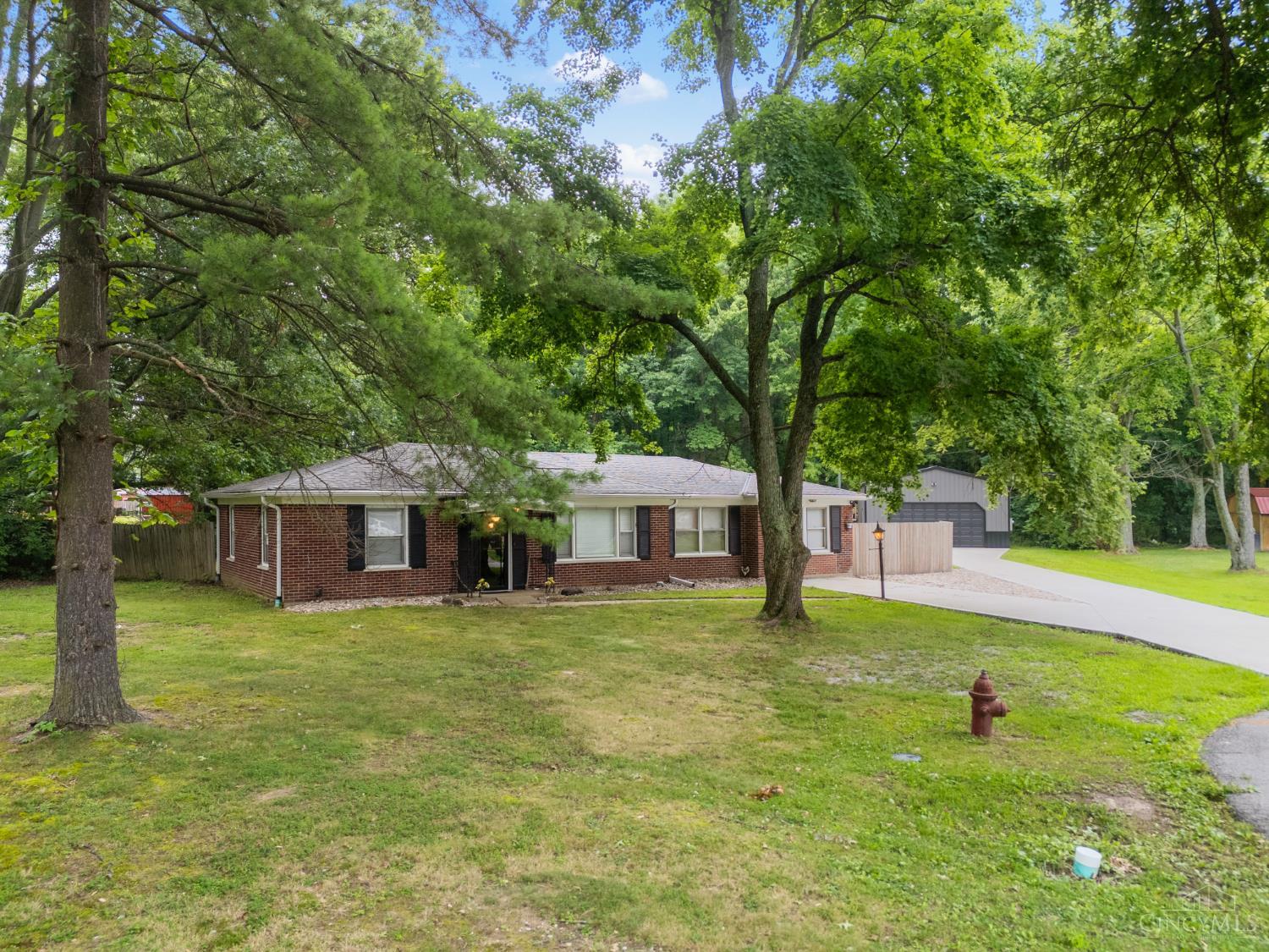 19 Gumbert Drive, Batavia Twp, OH, 45102 — photo 6