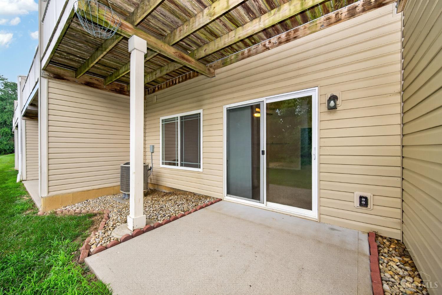 9570 Greenery Court, Deerfield Twp., OH, 45140 — photo 43