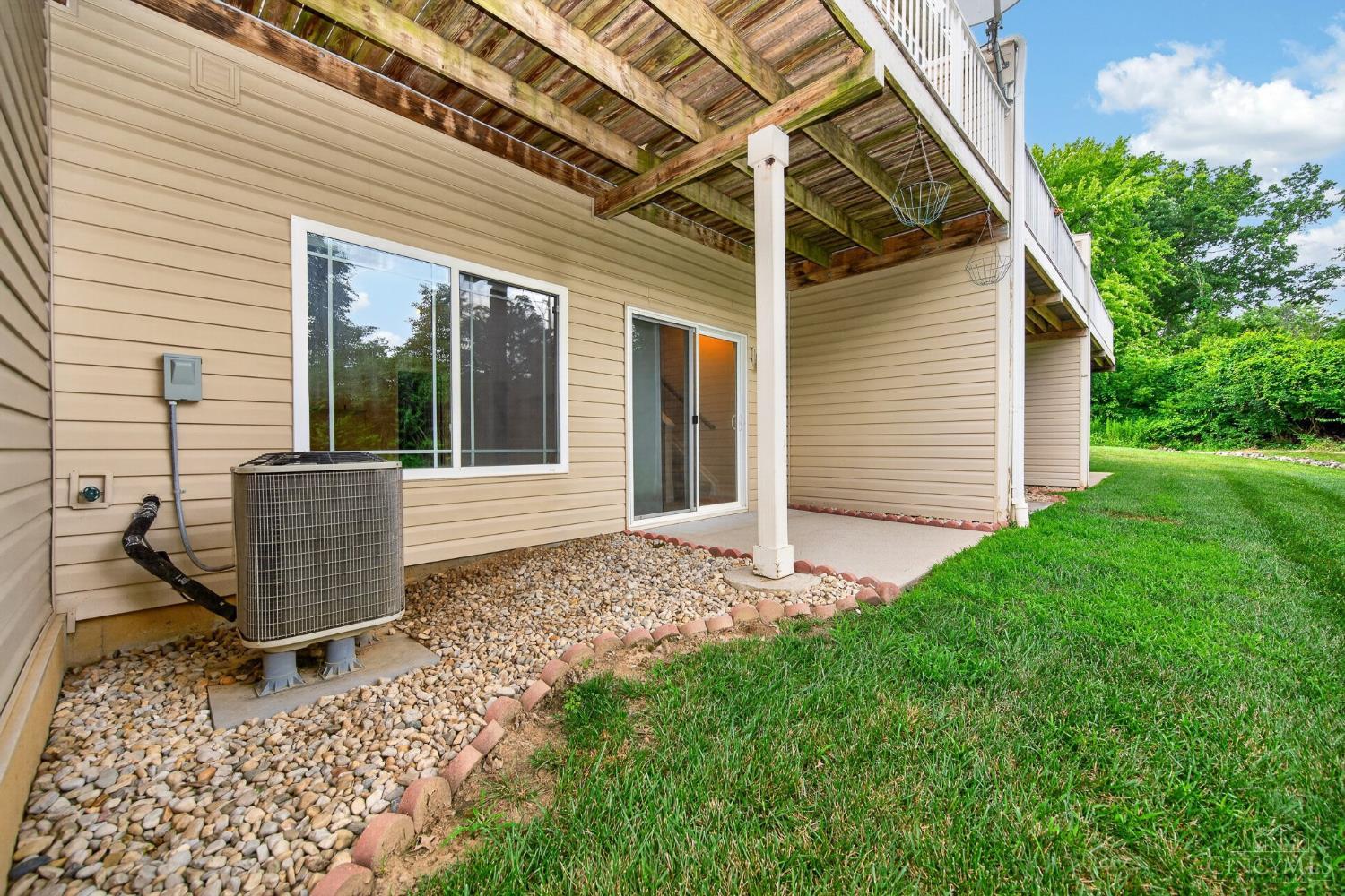 9570 Greenery Court, Deerfield Twp., OH, 45140 — photo 46