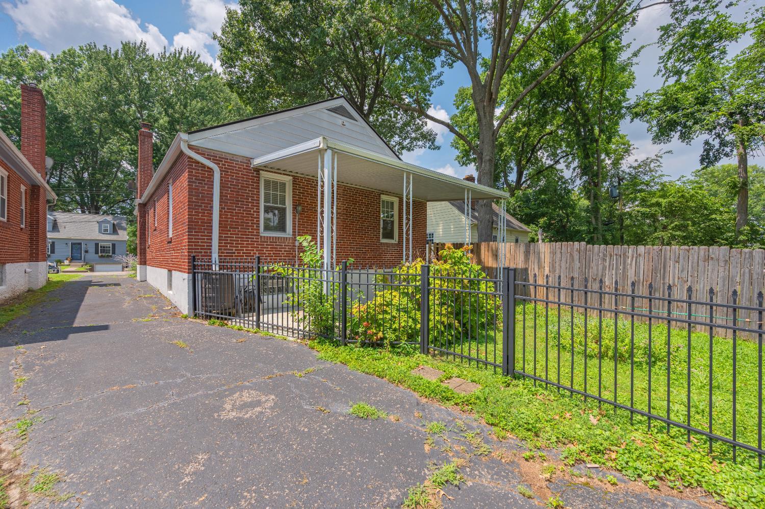 6420 Girard Avenue, Cincinnati, OH, 45213 — photo 29