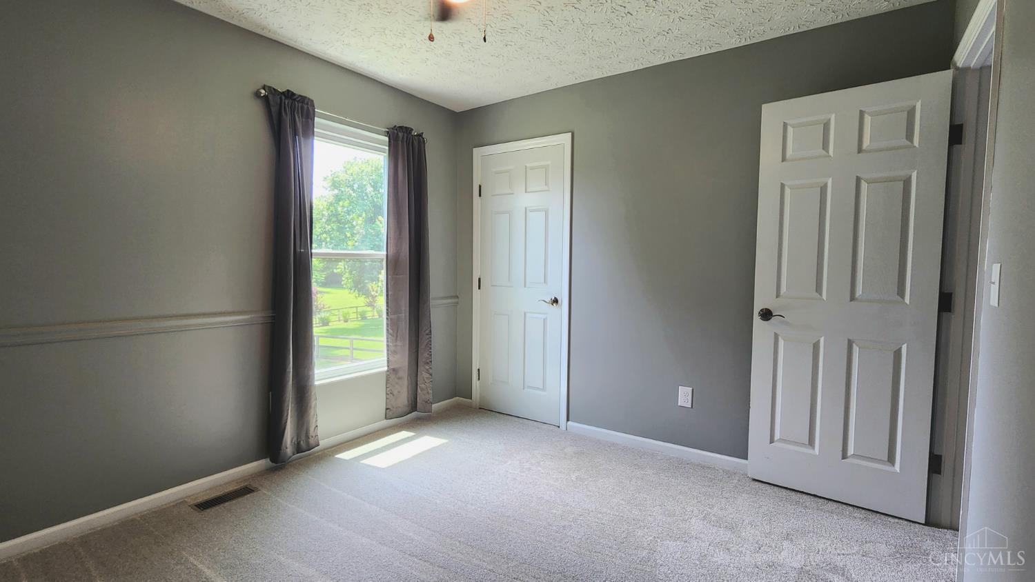 1289 Sandwood Drive, Goshen Twp, OH, 45140 — photo 19