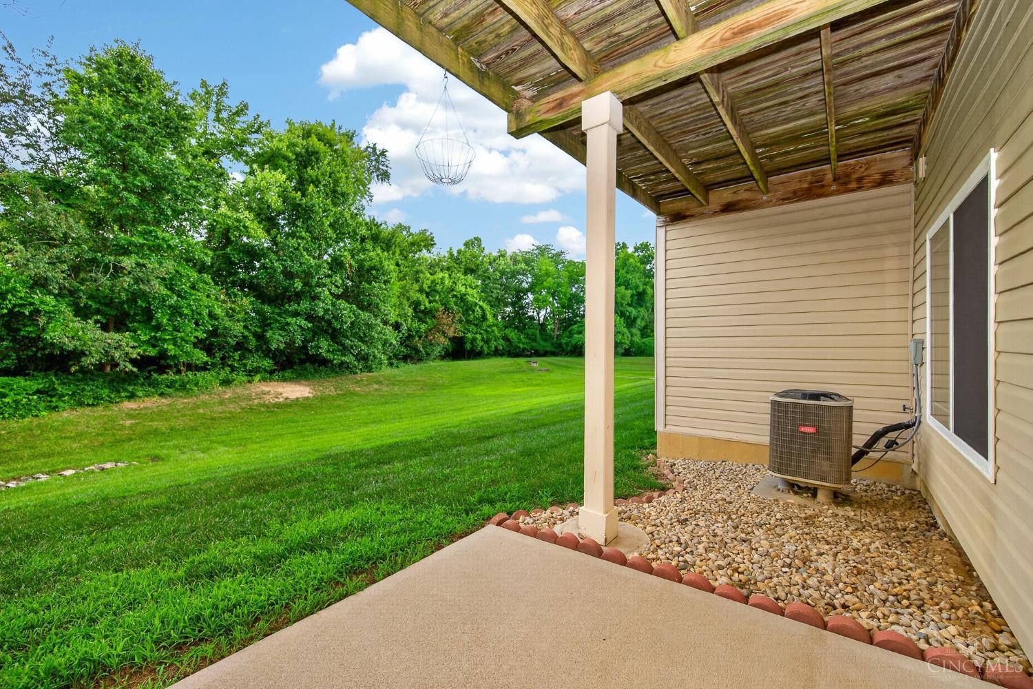 9570 Greenery Court, Deerfield Twp., OH, 45140 — photo 44